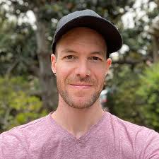 The people behind GX: check out our openings • Great Expectations