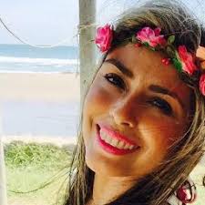 colette sanchez (@colettesan7511)