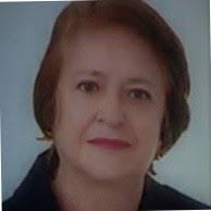 30+ perfiles de «Norma Osorio»