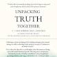 Unpacking Truth event image