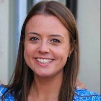 Stacey Wright (née Bainbridge)