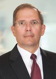 Officers and Board of Directors