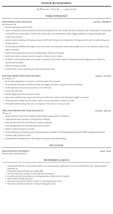 Catering resume sample one is one of three resumes for this position that you may review or download. Food Production Resume Sample Mintresume