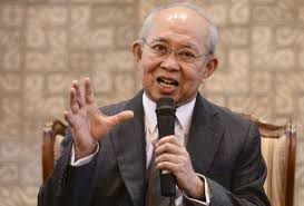 Ini bererti tempoh jawatan zahid sebagai presiden akan dilanjutkan sehingga 2023. Ku Li Disaran Bertanding Presiden Umno Sukar Buat Keputusan Air Times News Network