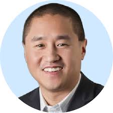 We're Sticky Ventures, Bridging the Gap Between Vision and Success.