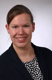 Sarah Laber's Instagram, Twitter & Facebook