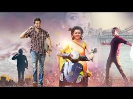 Hindimovies2019 #hindidubbedmovies2019 #bollywoodmovies2019 #theevram #newhindidubbedmovies theevram full hindi. Contoh Soal Dan Materi Pelajaran 6 New South Indian Movies Dubbed In Hindi 2019 Full