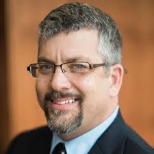 Public Choice and Public Policy Project