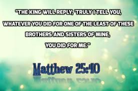 How your past determines your future success. 10 Bible Verses About Adoption Adoption Com