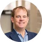 Dr. M. Derek Davis, DDS, Amarillo, TX