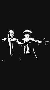 Tons of awesome cowboy bebop wallpapers to download for free. Hd Cowboy Bebop Wallpaper Enwallpaper