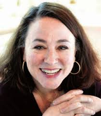 WIGTOWN BOOK FESTIVAL