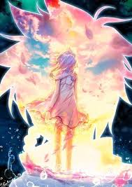 Soul Land Iii The Legend Of The Dragon King Manga Soul Land 3 In 2020 Heaven Art Anime Reccomendations Beautiful Fantasy Art