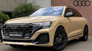 Image result for Sakhir Gold 2025 SQ8