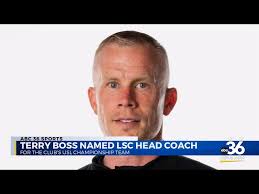 Lexington Sporting Club names new men's professional team head coach