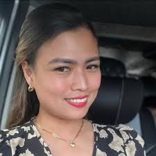 Rubelyn Vedera Dominguez