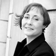 I wholeheartedly contest the concept of International Women's Day “themes”,  which are decided by a private PR company.