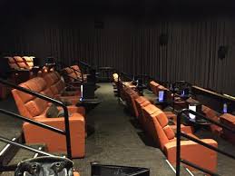 Lay Down Seats Heaven Review Of Ipic Westwood Los Angeles Ca Tripadvisor