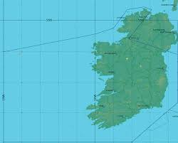 Exact Weather Chart For Ireland What Time Is Low Tide