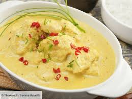 Epingle Sur Recettes A Cuisiner