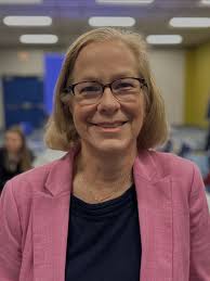 📣 Please join us in welcoming Dr. Tara Rosewall as the new Editor-in-Chief  of the Journal of Medical Imaging and Radiation Sciences (JMIRS)! Currently  an Associate Professor in Radiation Oncology at the