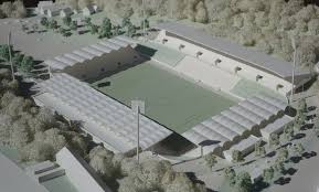 Mai 1990 in saarbrücken) ist ein deutscher fußballspieler.er steht beim 1.fc köln unter vertrag und war für die deutsche nationalmannschaft aktiv. Common Rinck Modellbau Stadion Ludwigspark Saarbrucken