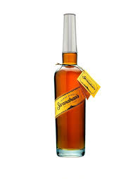 Stranahan S Colorado Whiskey Whiskey Packaging Whiskey Single Malt Whiskey