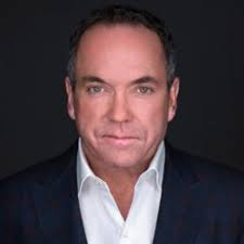 Alexander Bo Cumbo — Senior VP & Chief Commercial Officer at Sarepta  Therapeutics