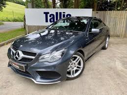 Image result for Tenorite Gray 2014 Mercedes