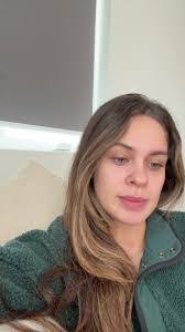 Ashley Perrot's Instagram, Twitter & Facebook