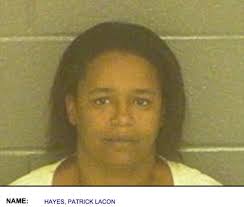 Barrow Docket Book: Sale of Cocaine, Public Urination and Fishing Without a  License