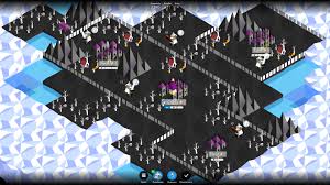 Our strategy game, the battle of polytopia, has been selected to be part of google play pass! Ahorra Un 40 En The Battle Of Polytopia En Steam