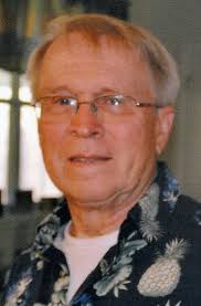 Daly "Dale" Eugene Fleniken Obituary