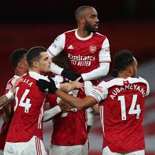 Read the latest arsenal news, transfer rumours, match reports, fixtures and live scores from the guardian. Full Arsenal Squad Revealed For Premier League Showdown Vs Wolves Football London