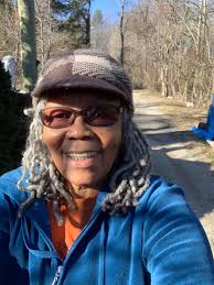 Today has been absolutely gorgeous!