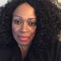 Kenya Womack's Instagram, Twitter & Facebook