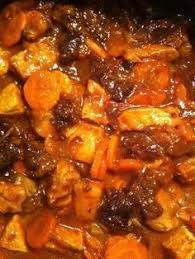 Epingle Sur Cuisine