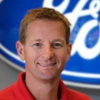 90+ "Borgman" profiles