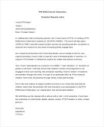 In this format, the entire letter is justified to the left and single spaced except for a double space between paragraphs. Free 32 Sample Letters In Pdf Ms Word Excel
