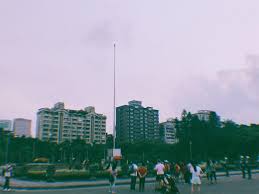 Inilah yang membuat saya mengatakan bahwa afterlight memiliki sensasi ala vsco. Eatandtreats Indonesian Food And Travel Blogger Based In Jakarta Disposable Camera Tutorial Apps To Dispose Your Photos Free Lightroom Preset
