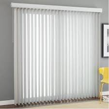 Maybe you would like to learn more about one of these? Polyester Modern Window Blinds Height 180 Cm Rs 120 Square Feet Shree Sadguru Furnishing Mattresses Id 20441061730