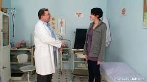 50,000 photos and high definition (hd) movies, regular updates. Black Chubby Manuela Gyno Exam By White Old Doctor Xxx Movies Porntx30