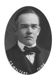 State Representative