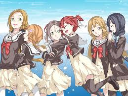 #5 yuuki yuuna wa yuusha bu shozoku к/ф (3 эп.), spinoff (ответвление сюжета), 2017. Hd Wallpaper Anime Yuuki Yuuna Wa Yuusha De Aru Inubouzaki Fu Inubouzaki Itsuki Wallpaper Flare