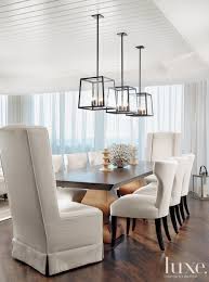 Dining Room Inspiration Today We Are Going To Present You The Best Dining Room Lighti Lights Over Dining Table Dining Room Light Fixtures Dining Room Lighting