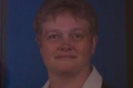 Funeral in Carluke today of dedicated police officer