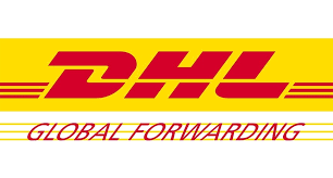 The division took in €14.9 million ($16.8 billion) in revenue in 2014, 0.9% better than the year before, but operating profit fell 39% to €293. Dhl Global Forwarding Appoints Key Leaders To Head Middle East Africa Logistics