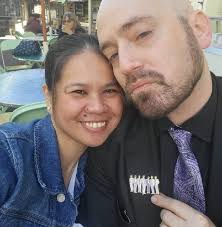 Not bad for my 1st dickie suits I made