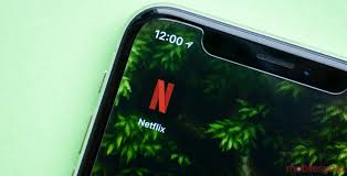 See more ideas about netflix canada, free movies online, full movies online free. Netflix Canada Has 41 Of Imdb S Top 250 Movies