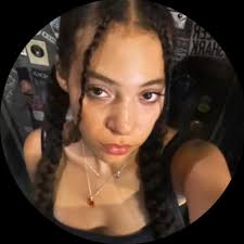 Madison Dillard (@m4disondillard) • Instagram photos and videos